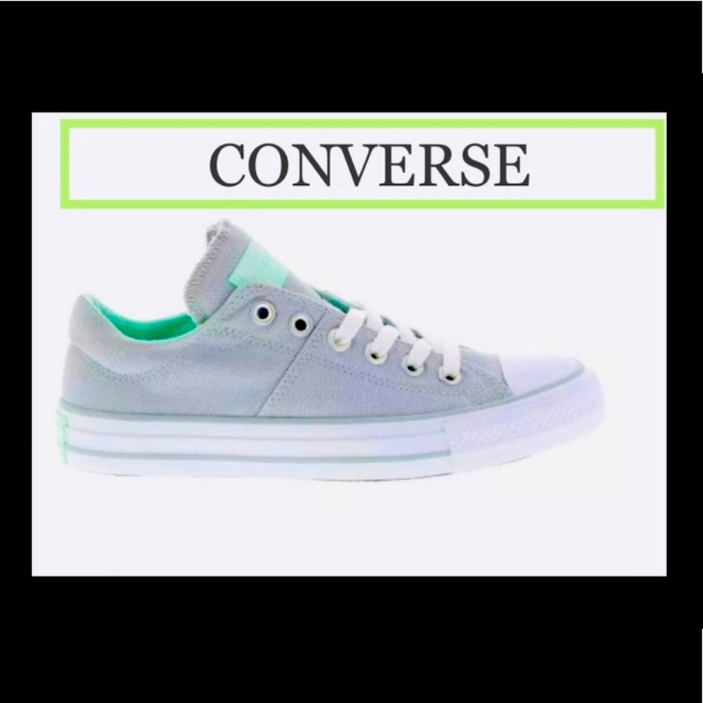 CONVERSE - SNEAKERS